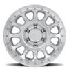 Method Race Wheels MR70978560300H