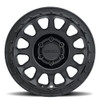 Method Race Wheels MR70989016512H