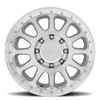 Method Race Wheels MR70989080312H