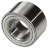 Bower Bearing 510060