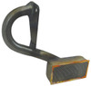 Moroso 24520