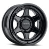 Method Race Wheels MR708785601325
