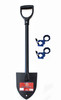 Cobra RCM-9001-2