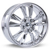 RTX Wheels 081367