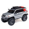 Axial AXI-1532T2