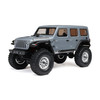 Axial AXI00002V3T3