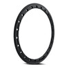 Method Race Wheels GR-10017-GB