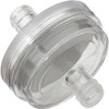 Helix Racing 118-9015