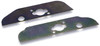 Moroso 23010