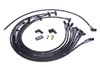 Moroso 73712