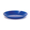 GSI Outdoors 77262