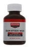 Birchwood Casey BC-23723