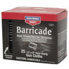 Birchwood Casey BC-33025