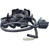 Fire Power 340-22050