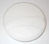 Dometic 385311179