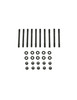 ARP 201-4704