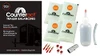 Counteract DIYTK6-4PK