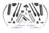 Fabtech K2126