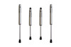 MaxTrac 943380F