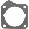 Fel-Pro 61551