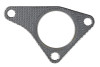 Fel-Pro 73561