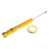 Bilstein 24-344203