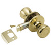 Creative Products Group LSK-C2-B