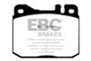 EBC DP3261C