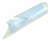 Dr Shrink DS-SCOOP