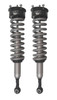 MaxTrac 873425F