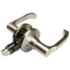 Creative Products Group LSL-806PS-BSN