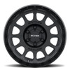 Method Race Wheels MR305890161018