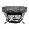 Kuma Outdoor Gear 504-KM-HCFB-BB