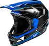 Fly Racing 73-3621M