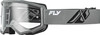 Fly Racing 37-51168Y