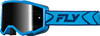 Fly Racing 37-51535Y