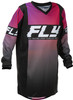 Fly Racing 379-221YL