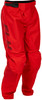 Fly Racing 379-23220