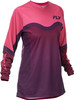 Fly Racing 379-821L