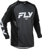 Fly Racing 379-920X