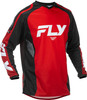 Fly Racing 379-9215X