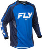 Fly Racing 379-922L