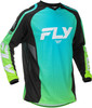 Fly Racing 379-9232X