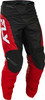 Fly Racing 379-93130