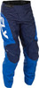 Fly Racing 379-93244