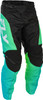 Fly Racing 379-93340