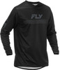 Fly Racing 379-9902X
