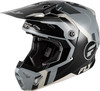 Fly Racing 73-0040M