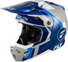 Fly Racing 73-0042XS
