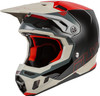 Fly Racing 73-4353YL